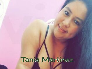 Tania_Martinez