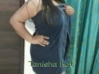 Tanisha_hot