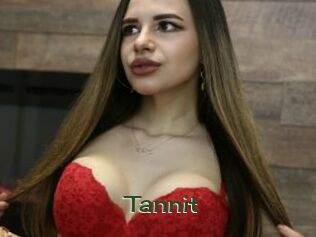 Tannit