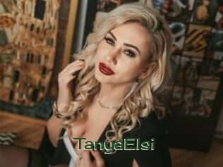 TanyaElsi
