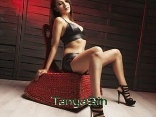 TanyaSin
