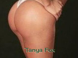Tanya_Fox Vidéos Kochonnes