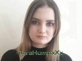 TaraHumpxXx_