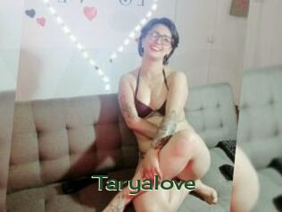 Taryalove