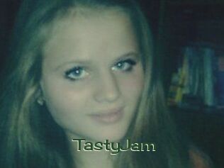 TastyJam