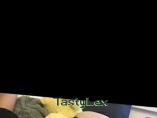 TastyLex