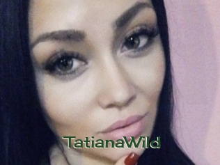 TatianaWild