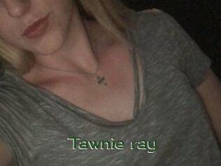Tawnie_ray Vidéos Kochonnes