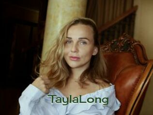 TaylaLong Vidéos Kochonnes