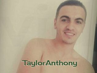 TaylorAnthony Vidéos Kochonnes