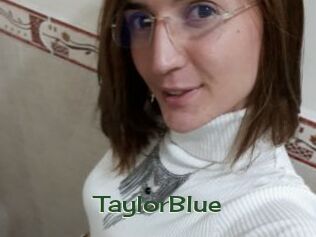 TaylorBlue_ Vidéos Kochonnes