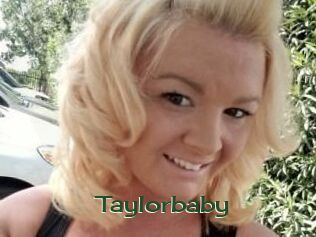 Taylor_baby