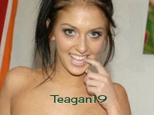 Teagan19