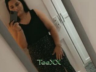 TeeXX Vidéos Kochonnes