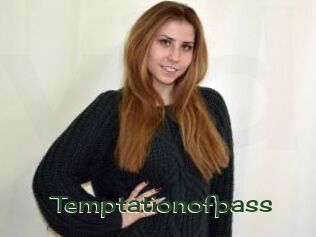 Temptationofpass