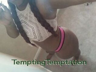 TemptingTemptation