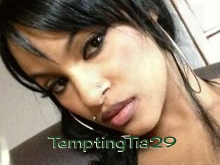 TemptingTia29