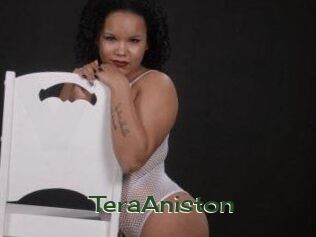 Tera_Aniston