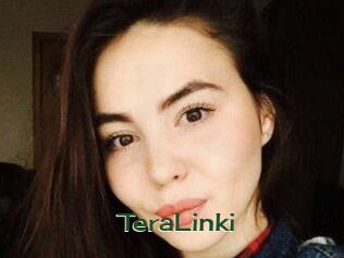 Tera_Linki Vidéos Kochonnes