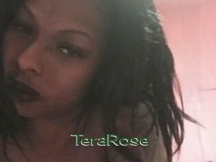 Tera_Rose