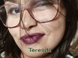 Teresita