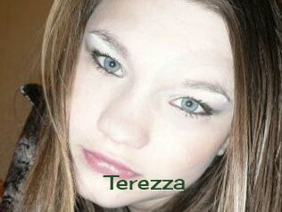 Terezza