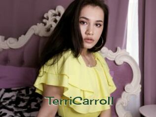 TerriCarroll