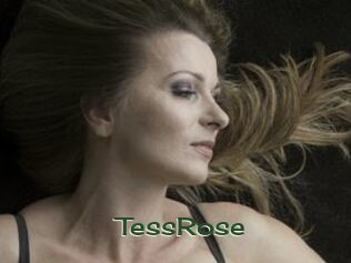 TessRose