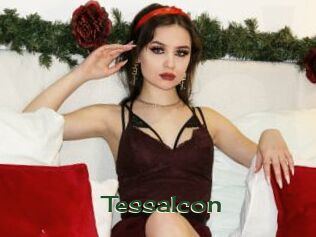 TessaIcon Vidéos Kochonnes