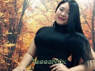 TessaMix