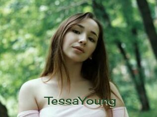 TessaYoung