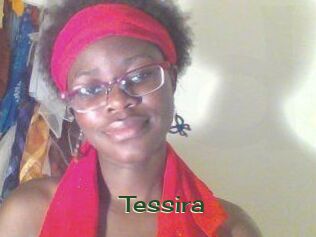 Tessira