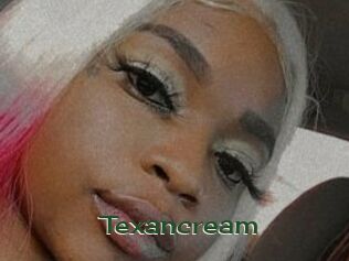 Texancream Vidéos Kochonnes