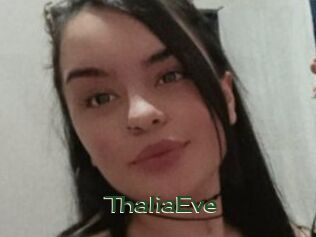 ThaliaEve