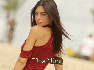 TheAlina