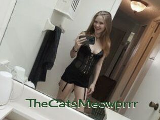 TheCatsMeowprrr
