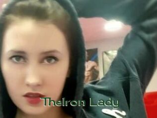 TheIron_Lady