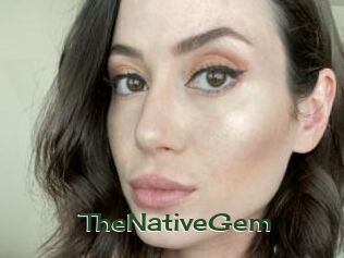 TheNativeGem