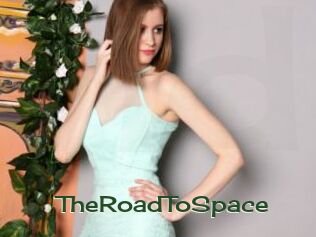 TheRoadToSpace