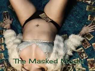 The_Masked_Model