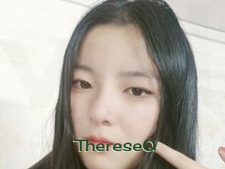 ThereseQ