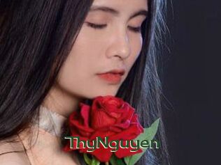 ThyNguyen