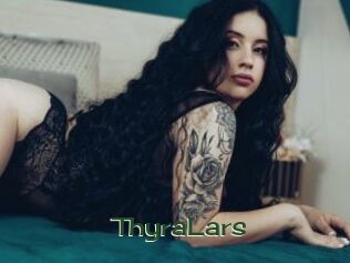 ThyraLars