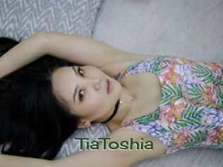 TiaToshia