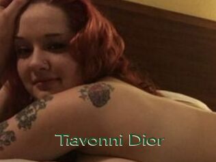 Tiavonni_Dior
