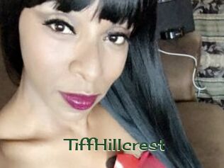 TiffHillcrest