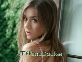 TiffanyBacker