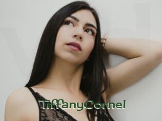 TiffanyCornel