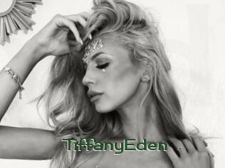 TiffanyEden