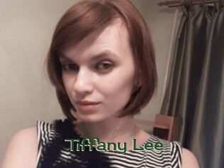 Tiffany_Lee Vidéos Kochonnes
